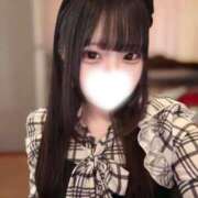 ヒメ日記 2026/02/01 00:34 投稿 ゆな ときめきビンビンリゾートｉｎ熊谷