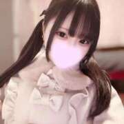 ヒメ日記 2026/02/09 16:34 投稿 ゆな ときめきビンビンリゾートｉｎ熊谷