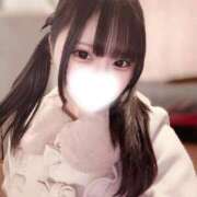 ヒメ日記 2026/02/10 00:35 投稿 ゆな ときめきビンビンリゾートｉｎ熊谷