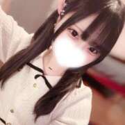 ヒメ日記 2026/02/10 19:24 投稿 ゆな ときめきビンビンリゾートｉｎ熊谷