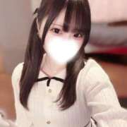 ヒメ日記 2026/02/10 22:04 投稿 ゆな ときめきビンビンリゾートｉｎ熊谷