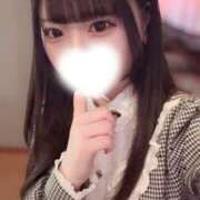 ヒメ日記 2026/02/11 12:24 投稿 ゆな ときめきビンビンリゾートｉｎ熊谷