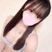 ヒメ日記 2026/02/12 00:34 投稿 ゆな ときめきビンビンリゾートｉｎ熊谷