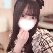 ヒメ日記 2026/02/12 12:24 投稿 ゆな ときめきビンビンリゾートｉｎ熊谷