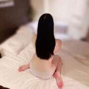 ヒメ日記 2026/02/12 17:04 投稿 ゆな ときめきビンビンリゾートｉｎ熊谷