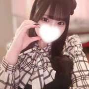 ヒメ日記 2026/02/13 00:34 投稿 ゆな ときめきビンビンリゾートｉｎ熊谷