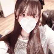 ヒメ日記 2026/02/14 12:24 投稿 ゆな ときめきビンビンリゾートｉｎ熊谷