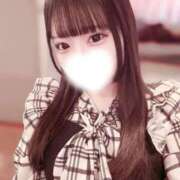 ヒメ日記 2026/02/15 00:34 投稿 ゆな ときめきビンビンリゾートｉｎ熊谷