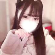 ヒメ日記 2026/02/16 00:24 投稿 ゆな ときめきビンビンリゾートｉｎ熊谷