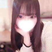 ヒメ日記 2026/02/16 12:34 投稿 ゆな ときめきビンビンリゾートｉｎ熊谷