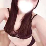 ヒメ日記 2026/02/16 16:45 投稿 ゆな ときめきビンビンリゾートｉｎ熊谷