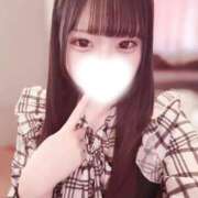 ヒメ日記 2026/02/16 20:04 投稿 ゆな ときめきビンビンリゾートｉｎ熊谷