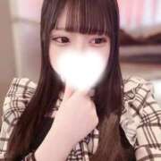 ヒメ日記 2026/02/18 00:34 投稿 ゆな ときめきビンビンリゾートｉｎ熊谷