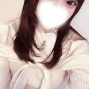 ヒメ日記 2026/02/18 20:31 投稿 ゆな ときめきビンビンリゾートｉｎ熊谷