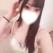 ヒメ日記 2026/05/10 17:34 投稿 ゆな ときめきビンビンリゾートｉｎ熊谷