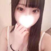 ヒメ日記 2026/05/11 00:24 投稿 ゆな ときめきビンビンリゾートｉｎ熊谷