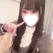ヒメ日記 2026/05/11 18:14 投稿 ゆな ときめきビンビンリゾートｉｎ熊谷