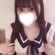 ヒメ日記 2026/05/11 20:44 投稿 ゆな ときめきビンビンリゾートｉｎ熊谷