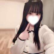 ゆな おはよう！今日が最終日です🙏🏻 ときめきビンビンリゾートｉｎ熊谷