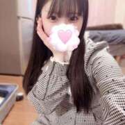 ヒメ日記 2026/06/20 18:45 投稿 ゆな ときめきビンビンリゾートｉｎ熊谷