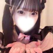 ヒメ日記 2026/09/28 21:16 投稿 ゆな ときめきビンビンリゾートｉｎ熊谷