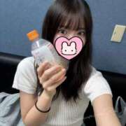 ヒメ日記 2025/08/19 18:15 投稿 涼宮るい 水戸ソープ アイドル彼女