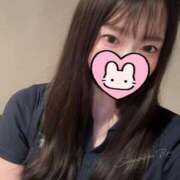 涼宮るい リアルな 水戸ソープ アイドル彼女