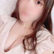 ヒメ日記 2025/08/08 08:38 投稿 よるる ハピネス東京 吉原店