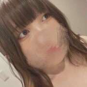 ヒメ日記 2025/08/18 21:36 投稿 よるる ハピネス東京 吉原店