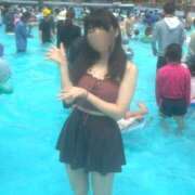 ヒメ日記 2025/08/19 12:16 投稿 よるる ハピネス東京 吉原店