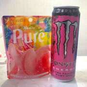 ヒメ日記 2025/08/19 16:46 投稿 よるる ハピネス東京 吉原店