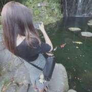 ヒメ日記 2025/08/24 10:26 投稿 よるる ハピネス東京 吉原店