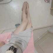 ヒメ日記 2025/08/31 08:06 投稿 よるる ハピネス東京 吉原店