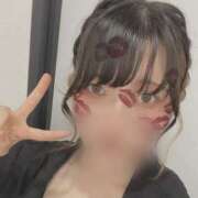 ヒメ日記 2025/08/31 12:14 投稿 よるる ハピネス東京 吉原店