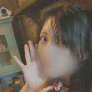 ヒメ日記 2025/09/02 11:16 投稿 よるる ハピネス東京 吉原店