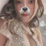 ヒメ日記 2025/10/11 06:56 投稿 よるる ハピネス東京 吉原店