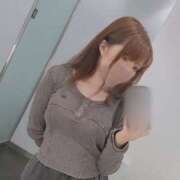 ヒメ日記 2025/10/19 14:06 投稿 よるる ハピネス東京 吉原店