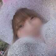 ヒメ日記 2025/10/29 19:56 投稿 よるる ハピネス東京 吉原店