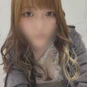 よるる 目指せトレーニー💪 ハピネス東京 吉原店