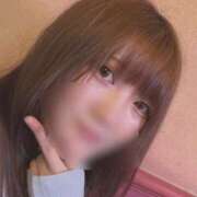 よるる 急遽！ ハピネス東京 吉原店