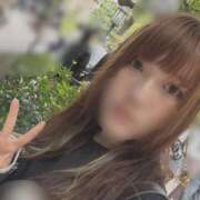 よるる 12月もよろしくお願いします！ ハピネス東京 吉原店