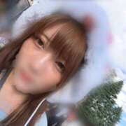 よるる 気をつけます ハピネス東京 吉原店