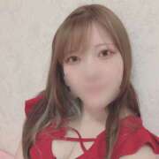 ヒメ日記 2025/12/27 13:06 投稿 よるる ハピネス東京 吉原店