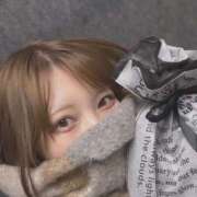 ヒメ日記 2025/12/30 13:36 投稿 よるる ハピネス東京 吉原店