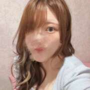 よるる 今年もよろしくお願いします！ ハピネス東京 吉原店