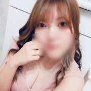 よるる 2月について ハピネス東京 吉原店