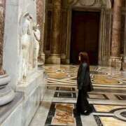 よるる 忘れないでね🥺 ハピネス東京 吉原店