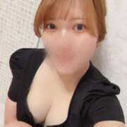 よるる 新学期もそろそろ！ ハピネス東京 吉原店