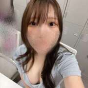 よるる いつもありがとうございます ハピネス東京 吉原店