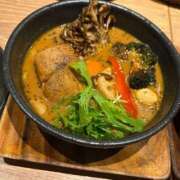 よるる ただいま ハピネス東京 吉原店